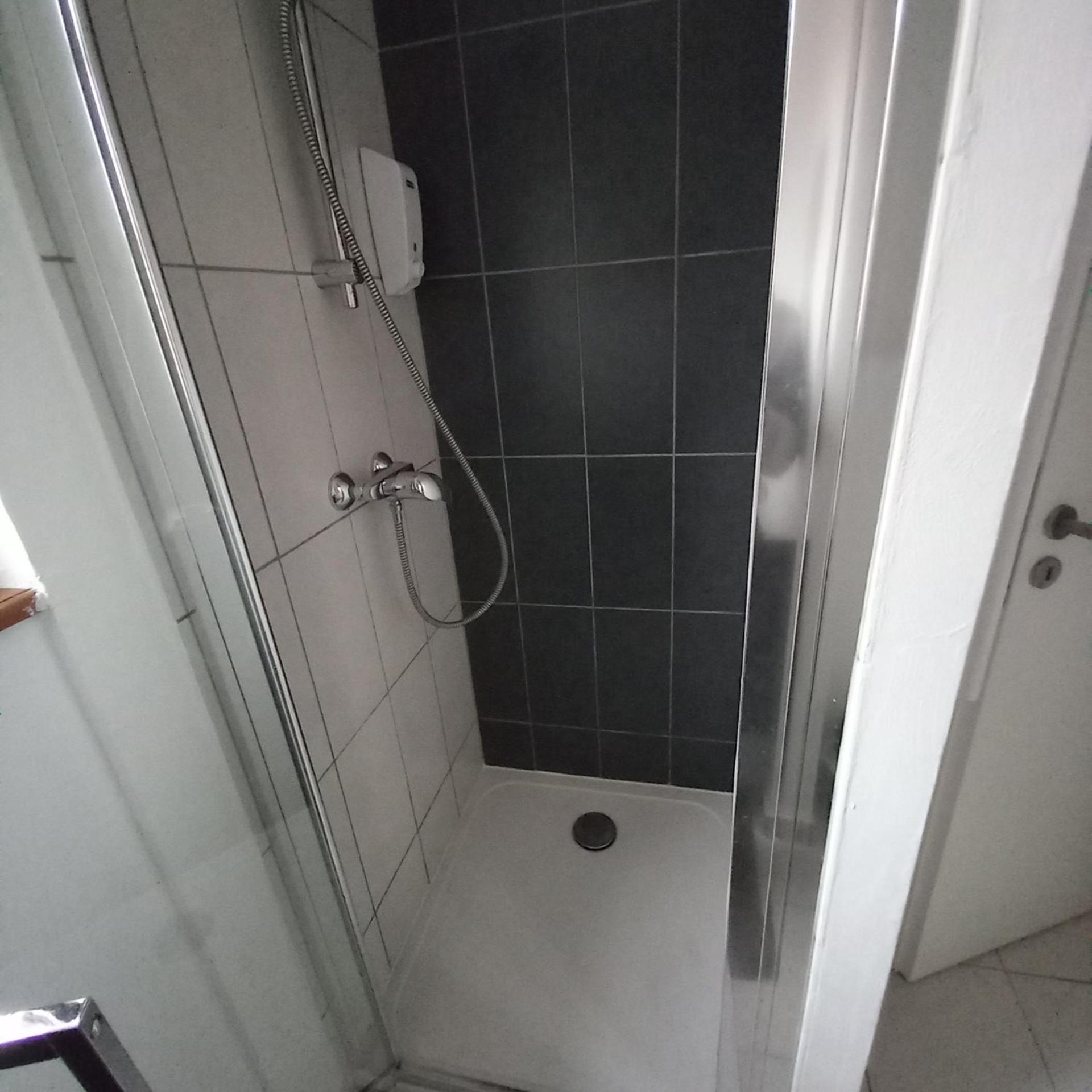 Chambres D Hotes Joel Rhinau 部屋 写真
