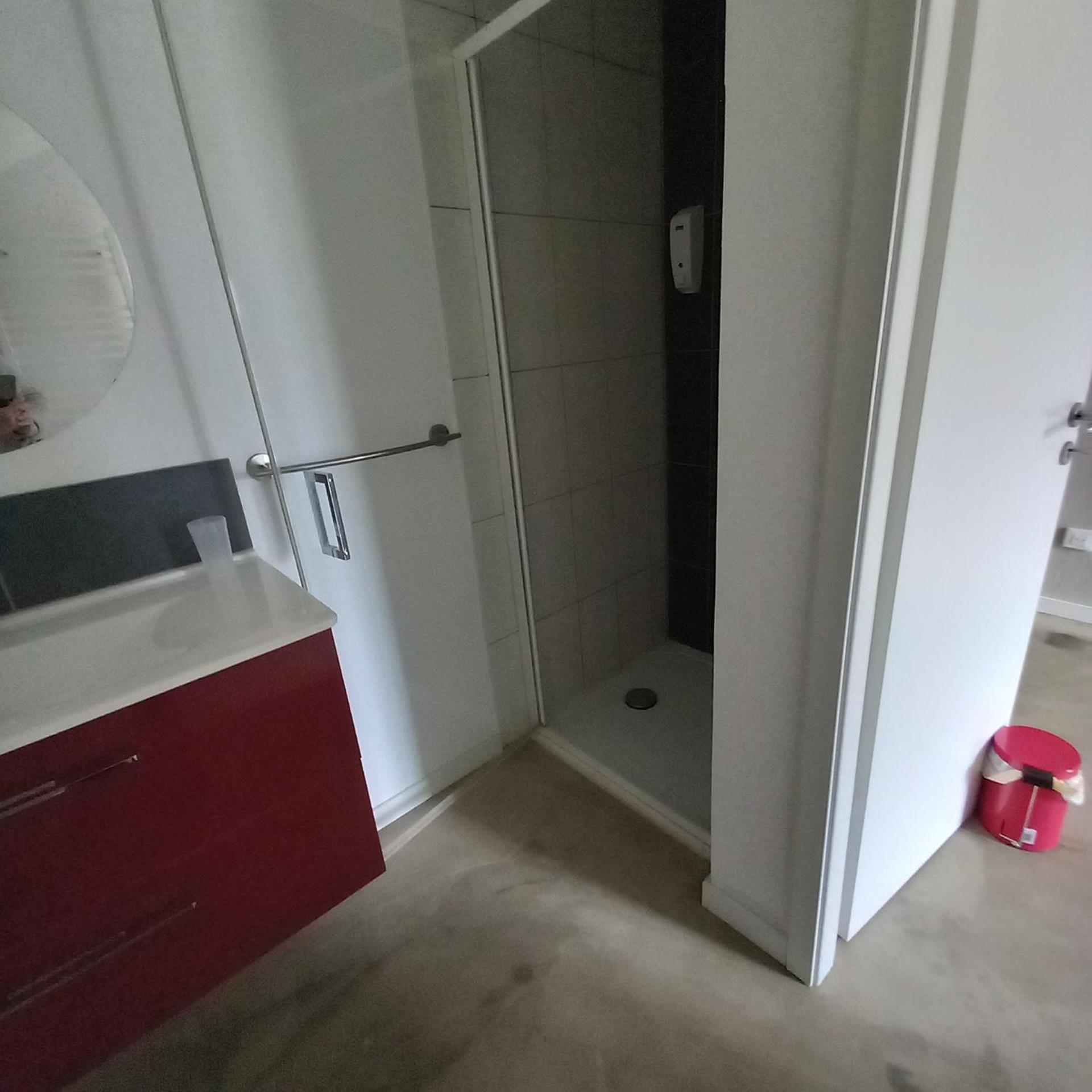 Chambres D Hotes Joel Rhinau エクステリア 写真